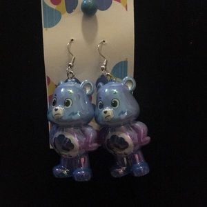 Handmade Earrings